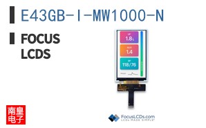 E43GB-I-MW1000-N ͼƬ